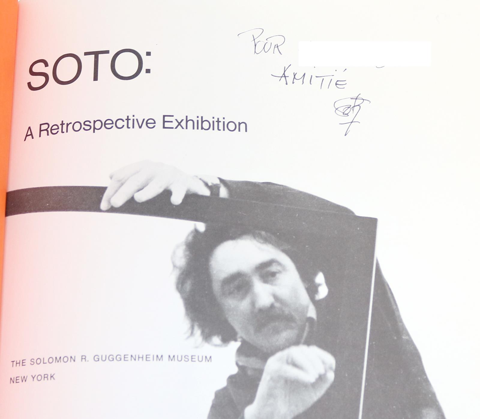 Sammlung | Bild Nr.5